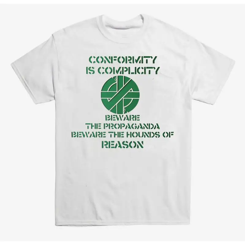 

Редкие стразовые станции белого цвета, размеры от S до 2345XL, футболка для фанатов BE419