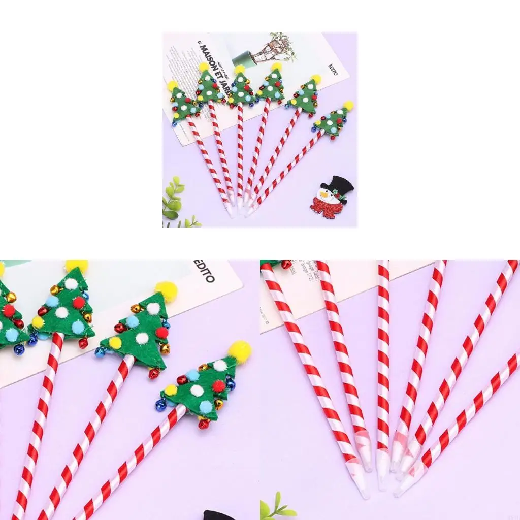 M5TB Pen for School Painting Journaling Doodling Tools