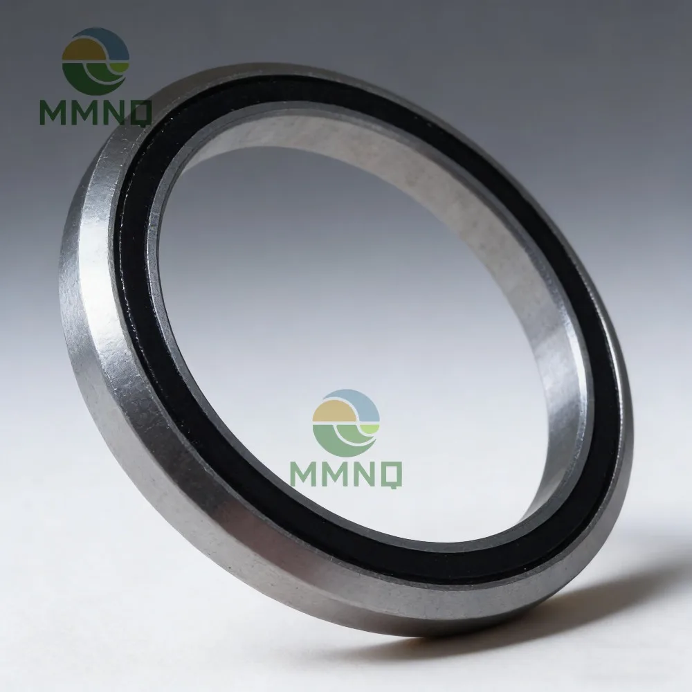 Premium MH-P03 Headset Bearing 41x6.5mm 45x45 For 1-1/8 Inch Bicycle Head Tube Maintenance