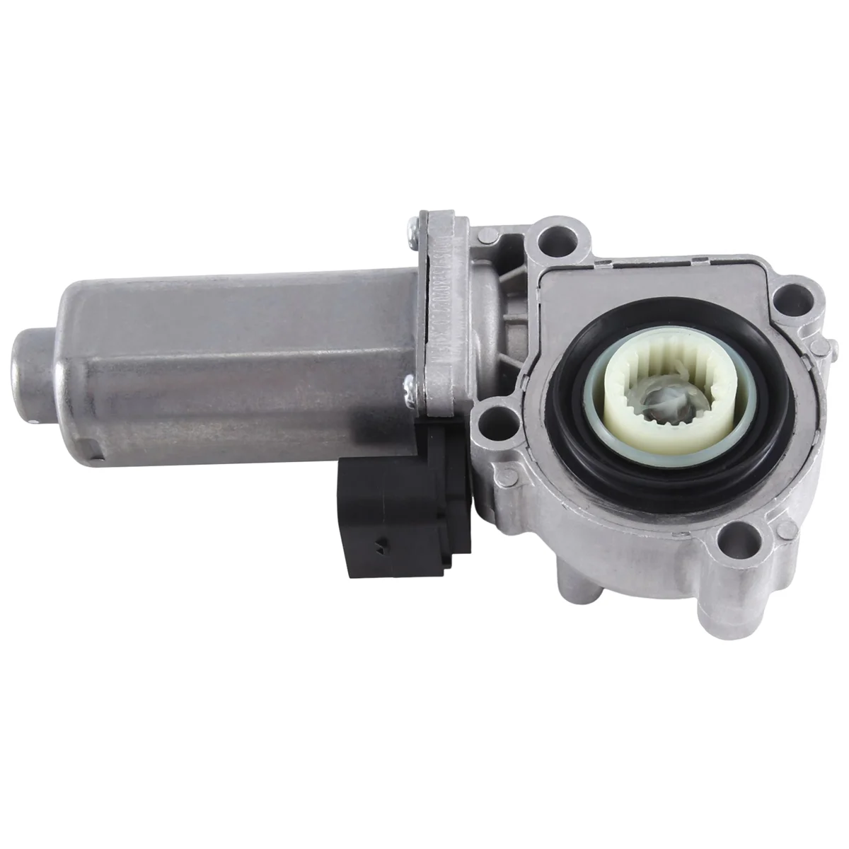 

27103455135 Transfer Case Motor Sensor for BMW X3 X5 2003-2010