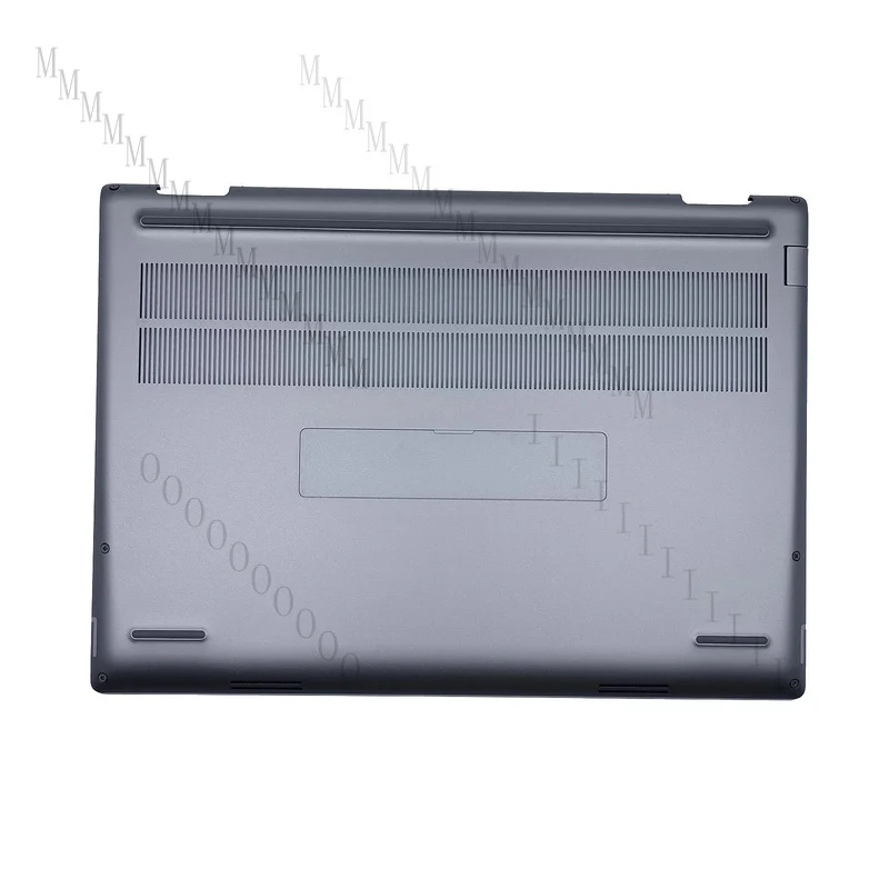 G... For DELL Precision 7670 M7670 D Cover AM3MM000V23 09VR67 16