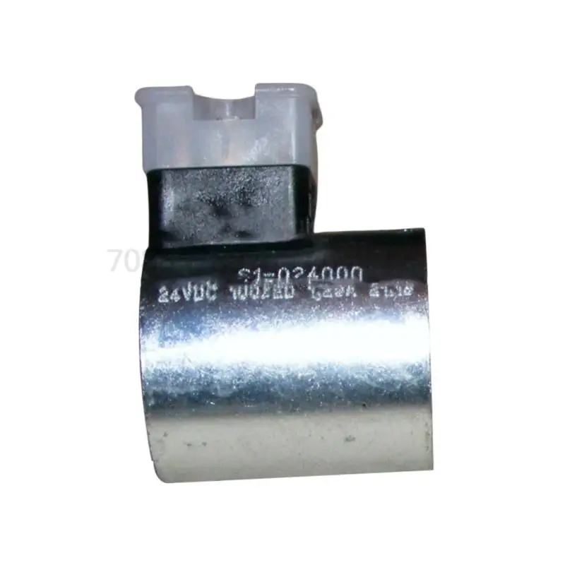 

original 100% authentique S1-024000