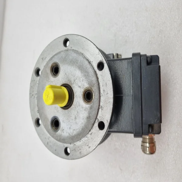 

Codificador Incremental Eexog9 Dn 1024 I Sin Caja Envio Rpido Y Gratis Brand New Original Spot Plc