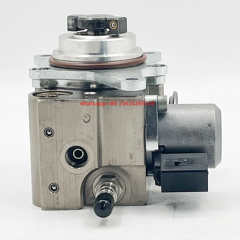 

13517573436 Car N14 High Pressure Fuel Pump For Mini R55 56 57 Citroen 13517588879 13537528345 1920LL 9819938480