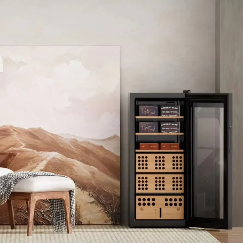 Xmh YS-9332A Consta… - image