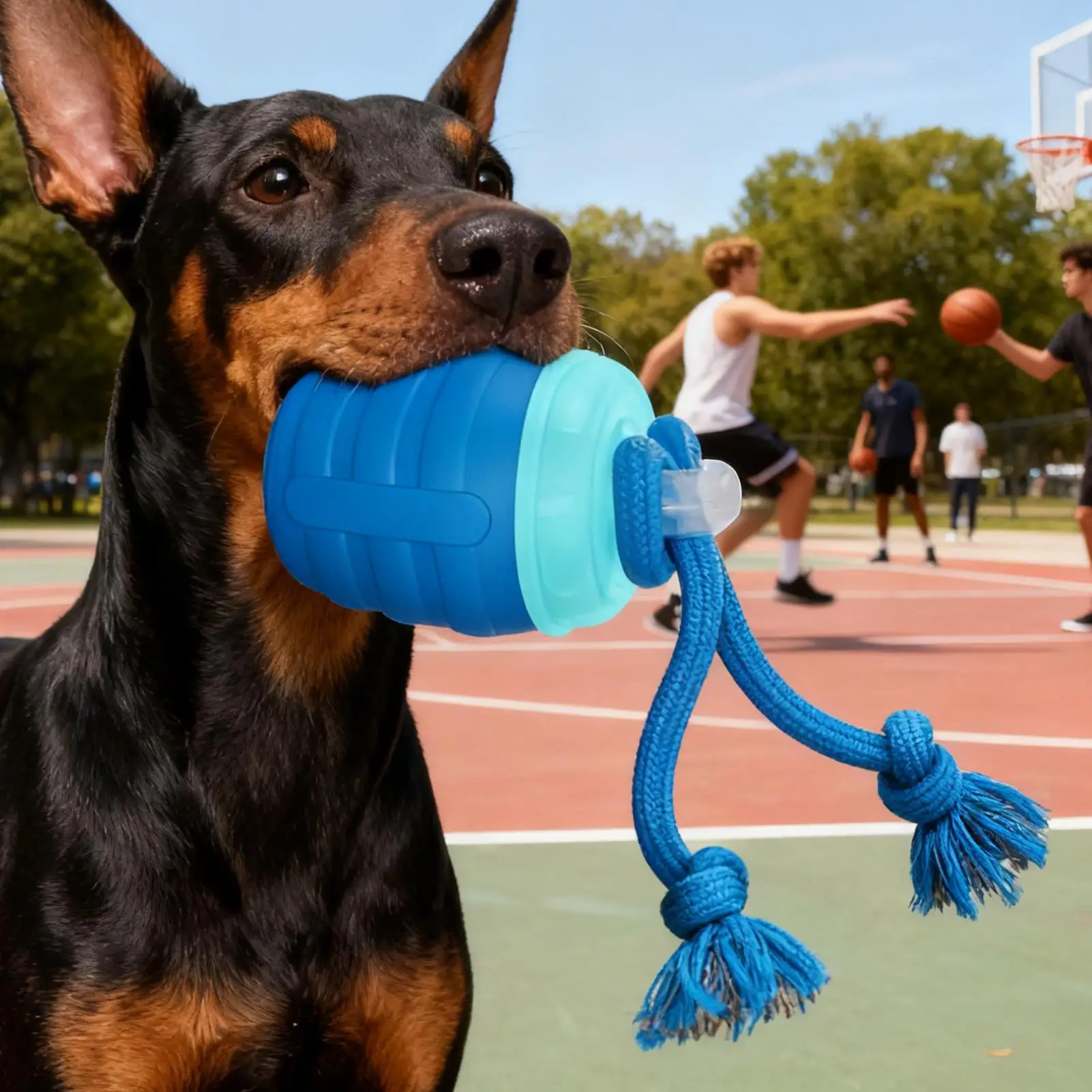 

Интерактивный игрушечный мяч для кошек, электрические игры для обогащения, упражнения, движущийся мяч, игрушки для профилактики скуки, дома, гостиной