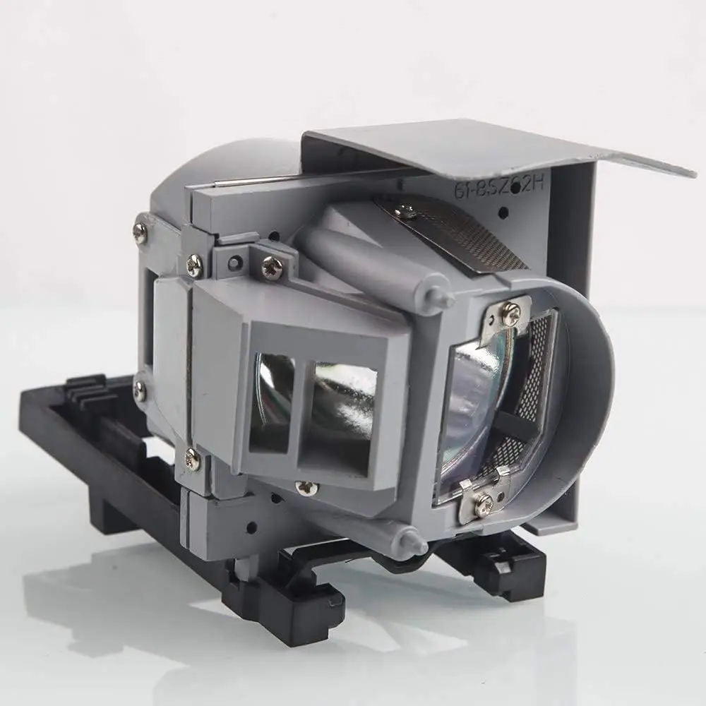 스마트보드용 1020991 프로젝터 액세서리, Unifi70, Unifi70w, UF70, UF70w 조명, 60WI2, SLR60wi2, SLR60wi2-SMP, SB600i6