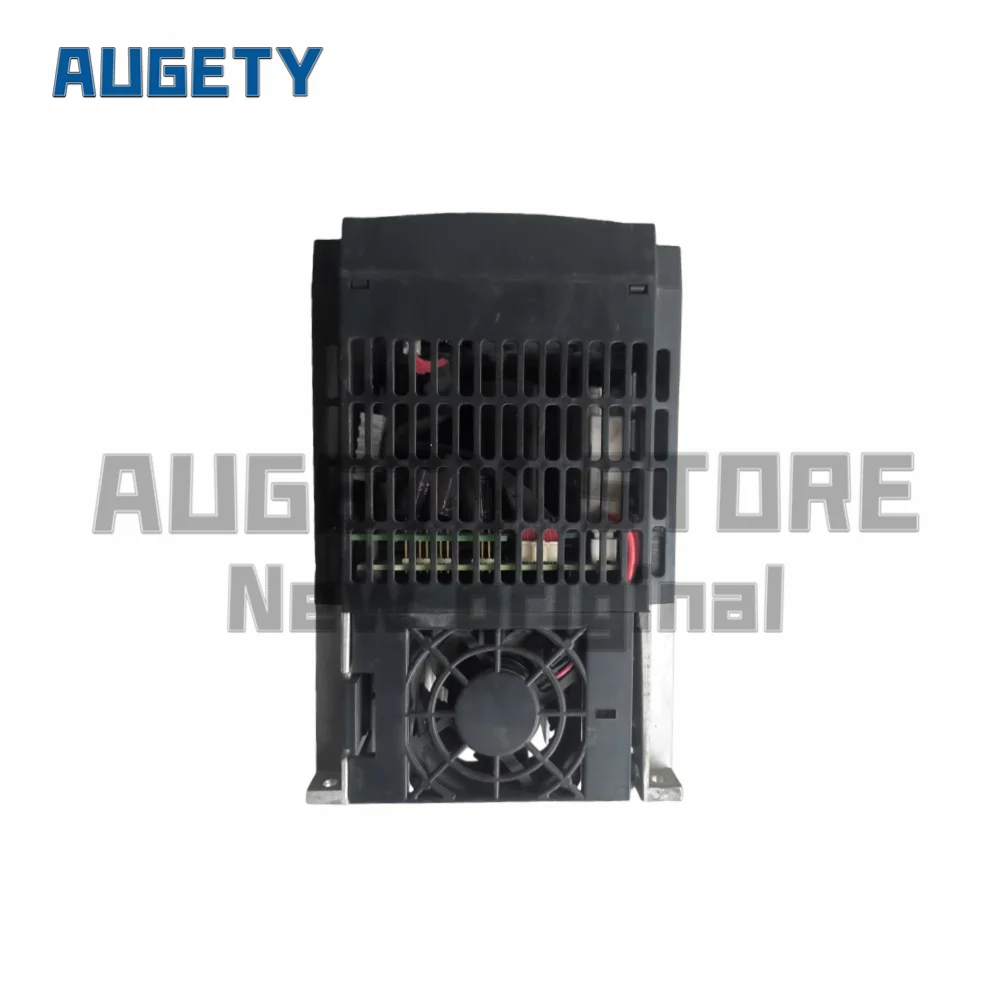 Original For Omron …