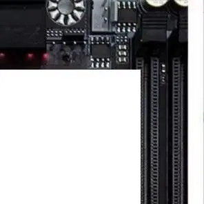 1 قطعة AM5 المعاجين الحرارية الحرس اتصالات الإطار ل 7950X 7900X 7700X 7600X AM5 وحدة المعالجة المركزية لوحة التبريد