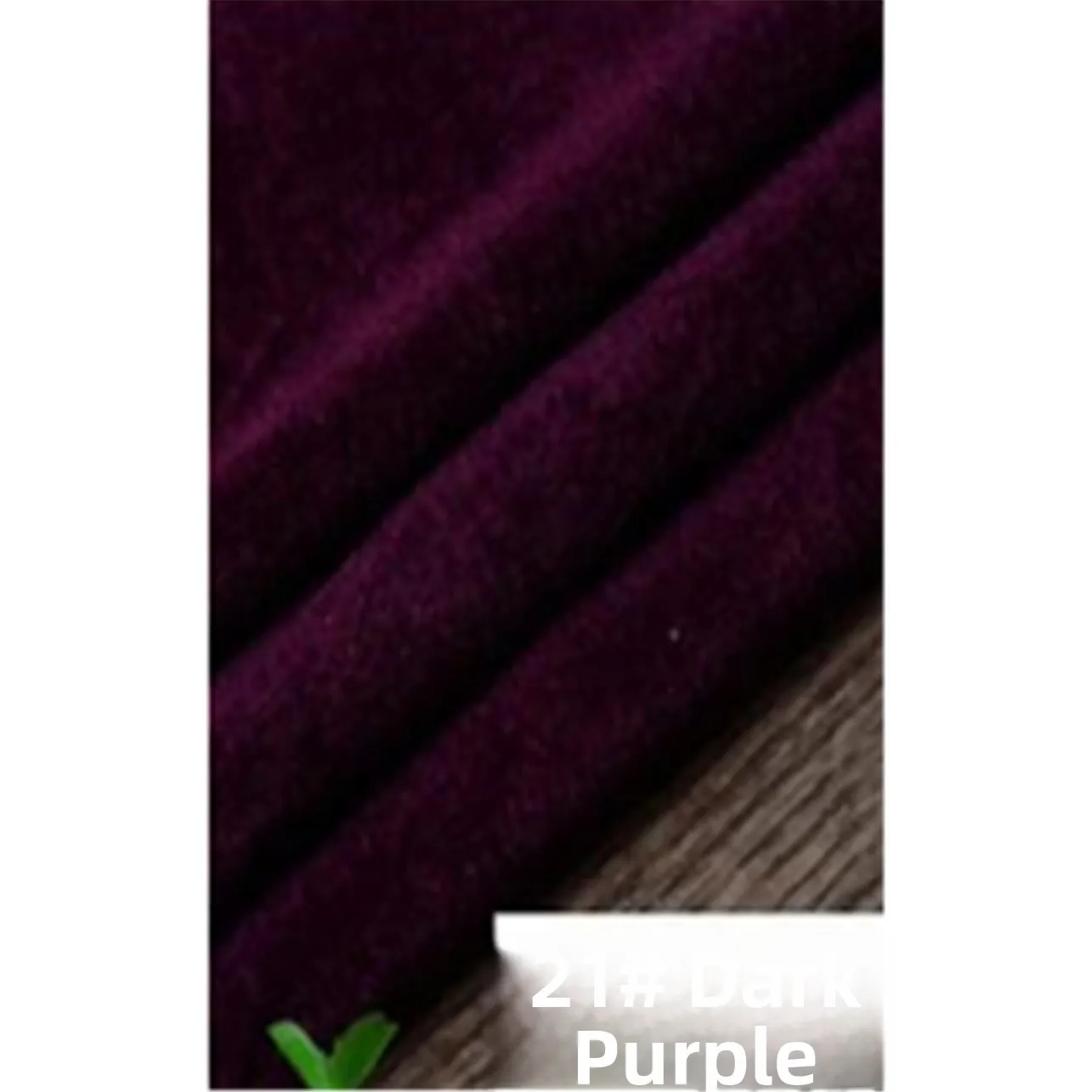 Loween-Capa de terciopelo larga con capucha para mujer, abrigo fino de invierno con botones frontales, disfraz étnico puesta en escena, prendas de vestir exteriores