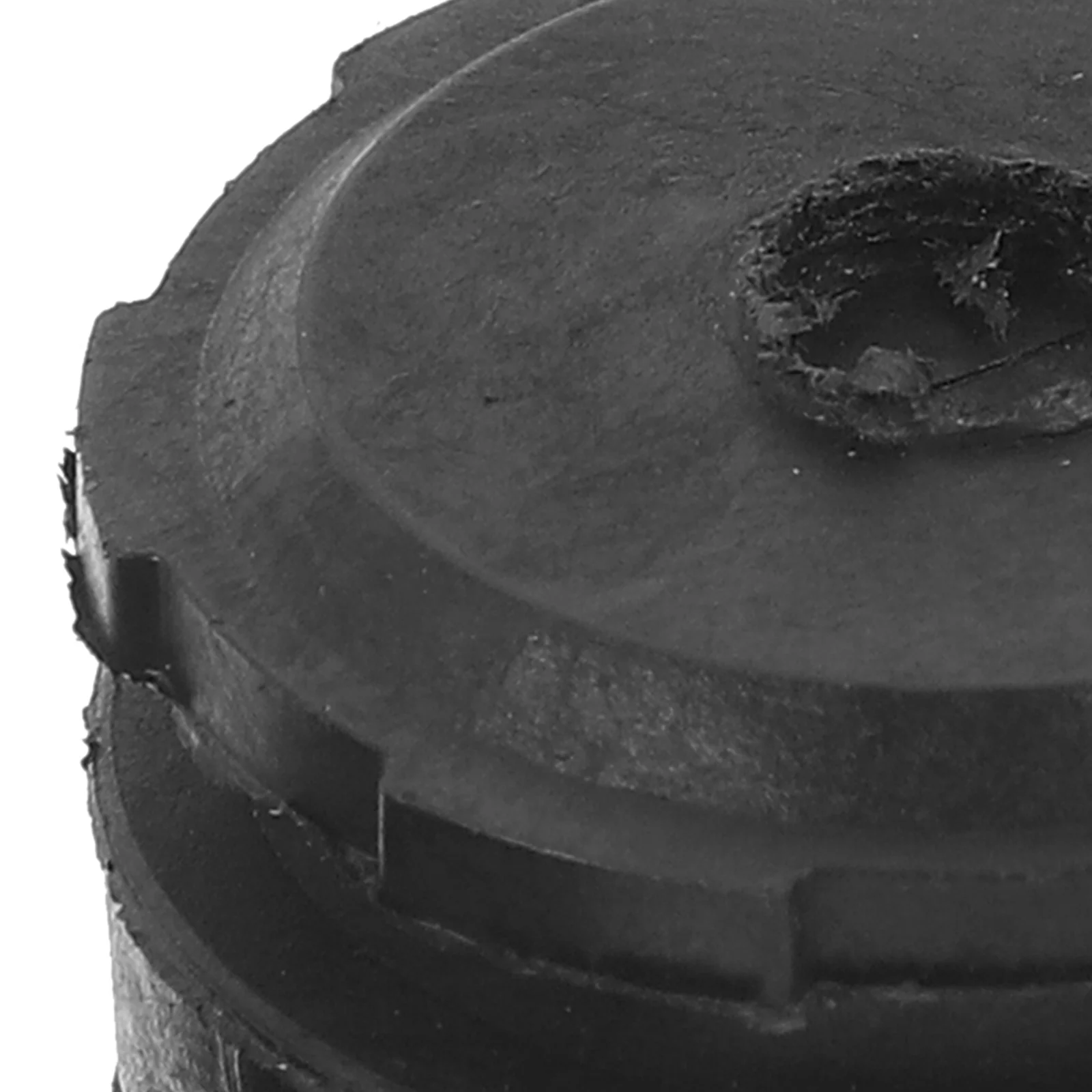 

Flashlight Mount For Hard Hat, Lightweight Light Clip, Hard Hat Headlamp Accessory, Flashlight Clip For Safety Hat,