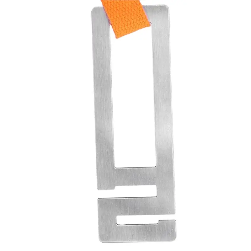 AB66-Beehive Belt Beekeeping Hive Fixing Belt Beehive Binding Straps