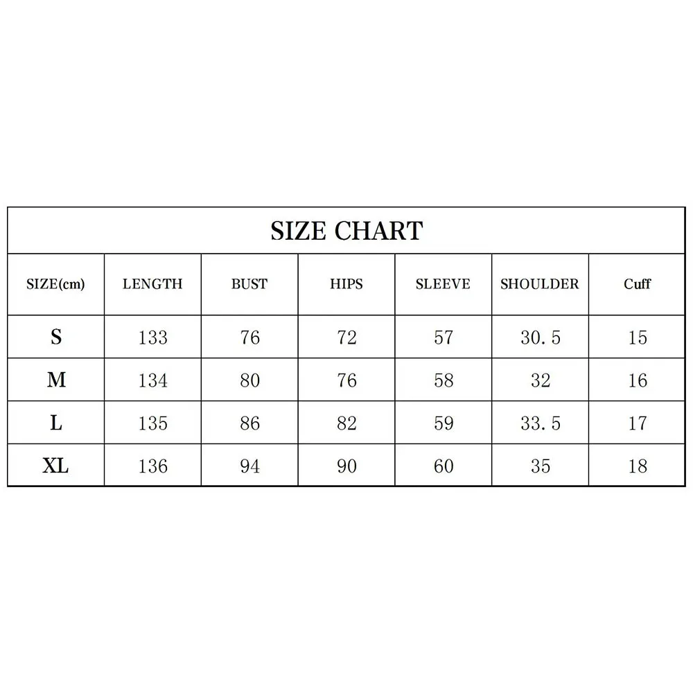 Zawaland Women Sexy Clothing Zentai Cosplay Movie Costume Catsuit Jumpsuit 3D Printed Festival Party Bodysuits Female Outfit