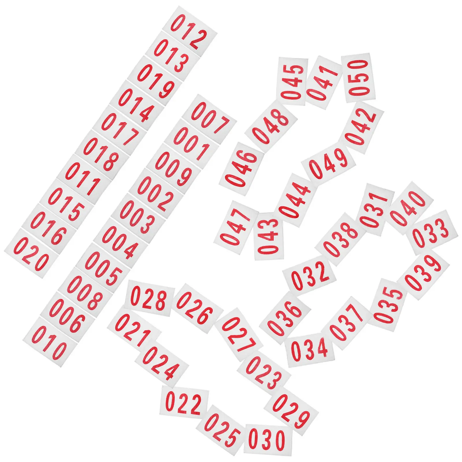 50-sheets-number-bibs-soft-cotton-race-bibs-for-running-competition-sports-event-number-cloth-display-bib-numbers