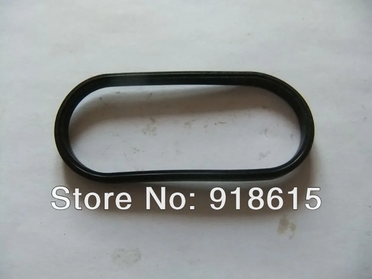 KM170F KDE2200X KDP20 CRANKCASE SEAL DIESEL GENERATOR PARTS WATER PUMP PARTS