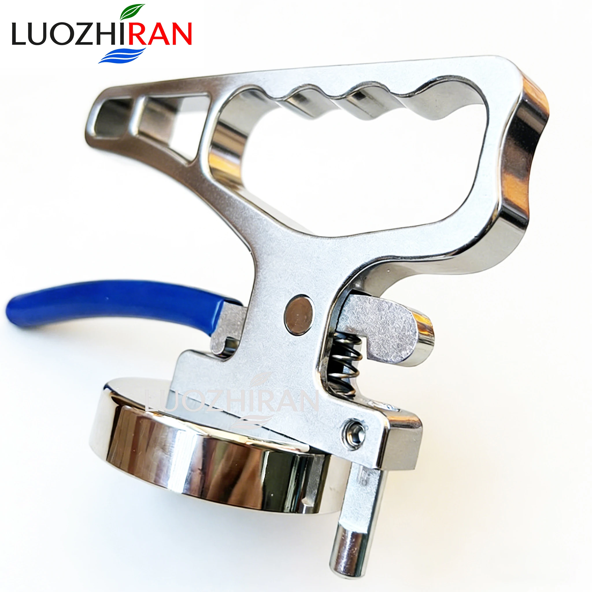 luozhiran-strong-magnetic-suction-cup-metal-material-pickups-for-iron-tool-steel-laser-cutting-handling-feeder-lifting-magnet