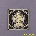 PE9260CT