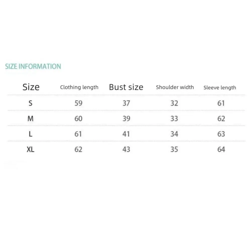 2025 جديد كشكش تقليم كم طويل تي شيرت البولكا نقطة رقيقة الداخلية الأعلى الحلو فيرو مودا