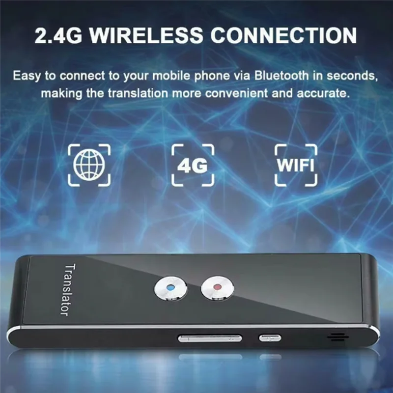 B29C-40 Languages M… - image