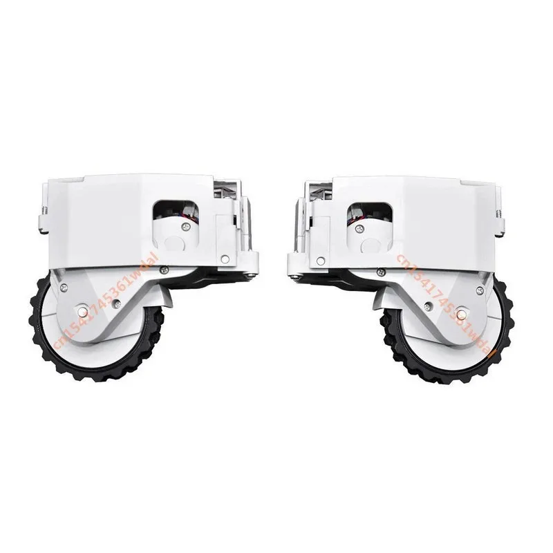 Mi Robot Vacuum Cleaner 1-second Replacement Wheel