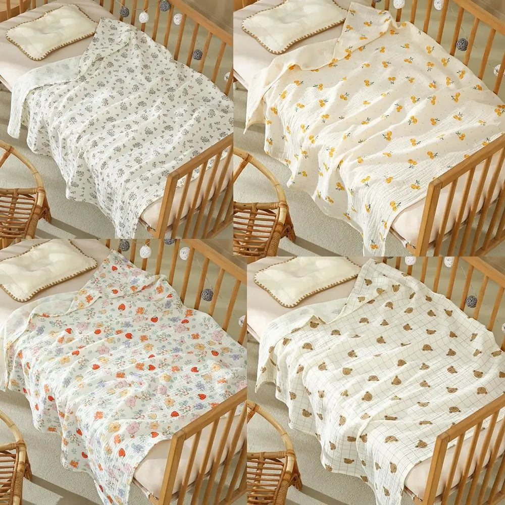 manta-de-algodao-para-bebe-toalha-de-banho-infantil-macia-de-gaze-manta-de-musselina-para-dormir-e-banho-de-bebes-e-criancas-para-meninas