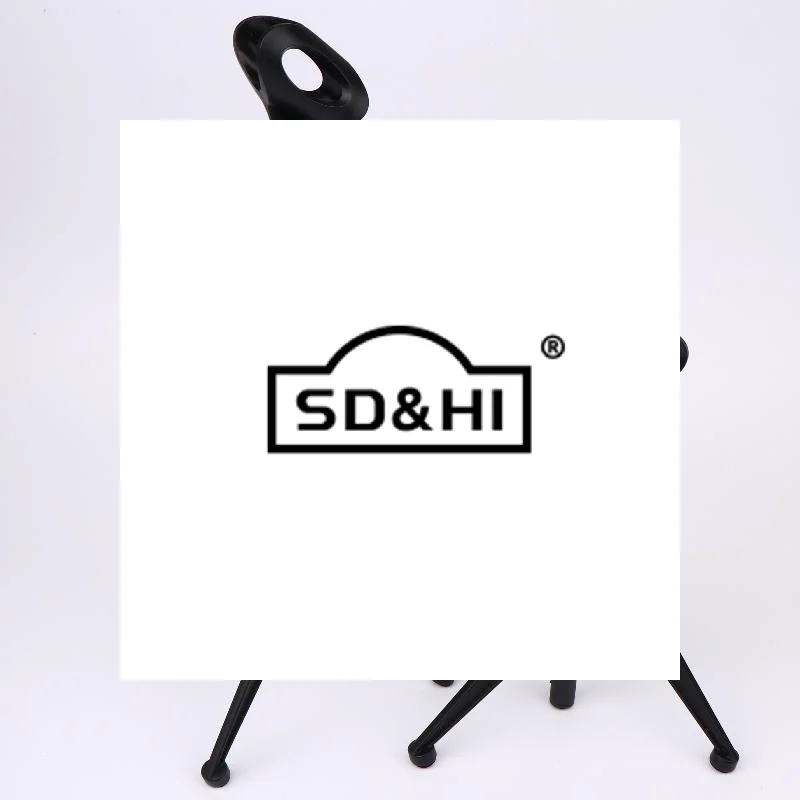 

1Pcs Mini Portable Table Stand Universal Microphone Stand Desktop Tripod Adjustable Mic Clip Holder Lightweight Bracket