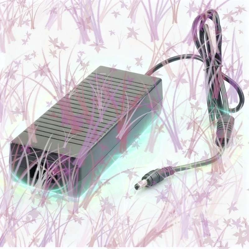 1/2/5Pcs 12V 8A Us … - image