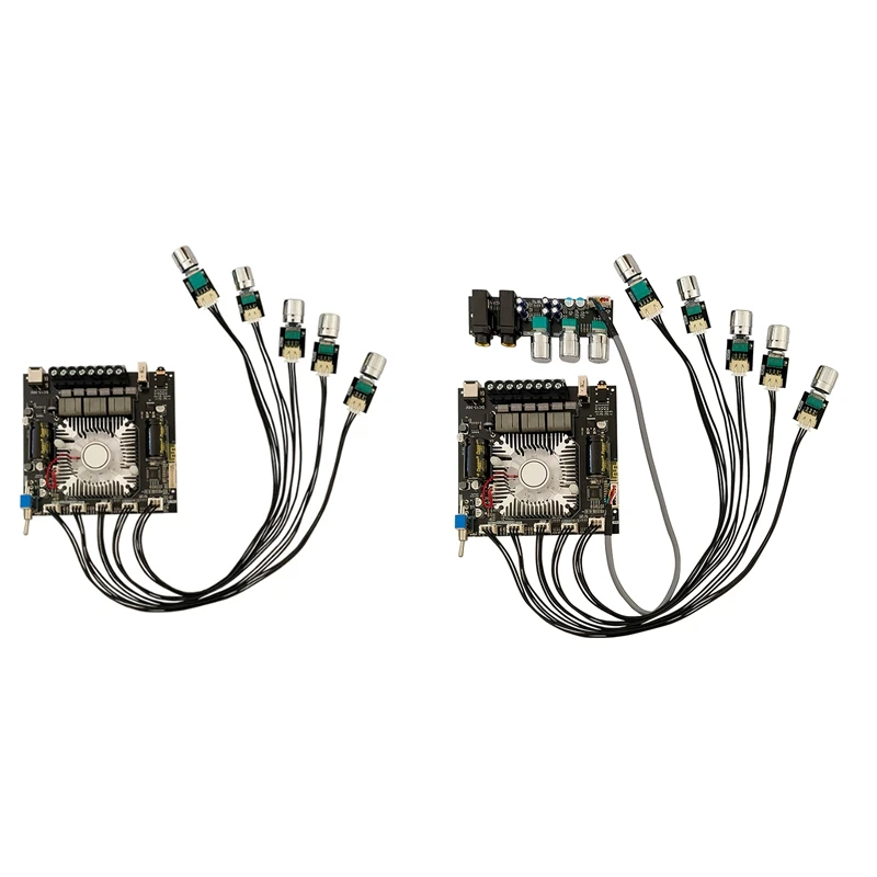 ABAC-ZK-DAM L1 2X22…