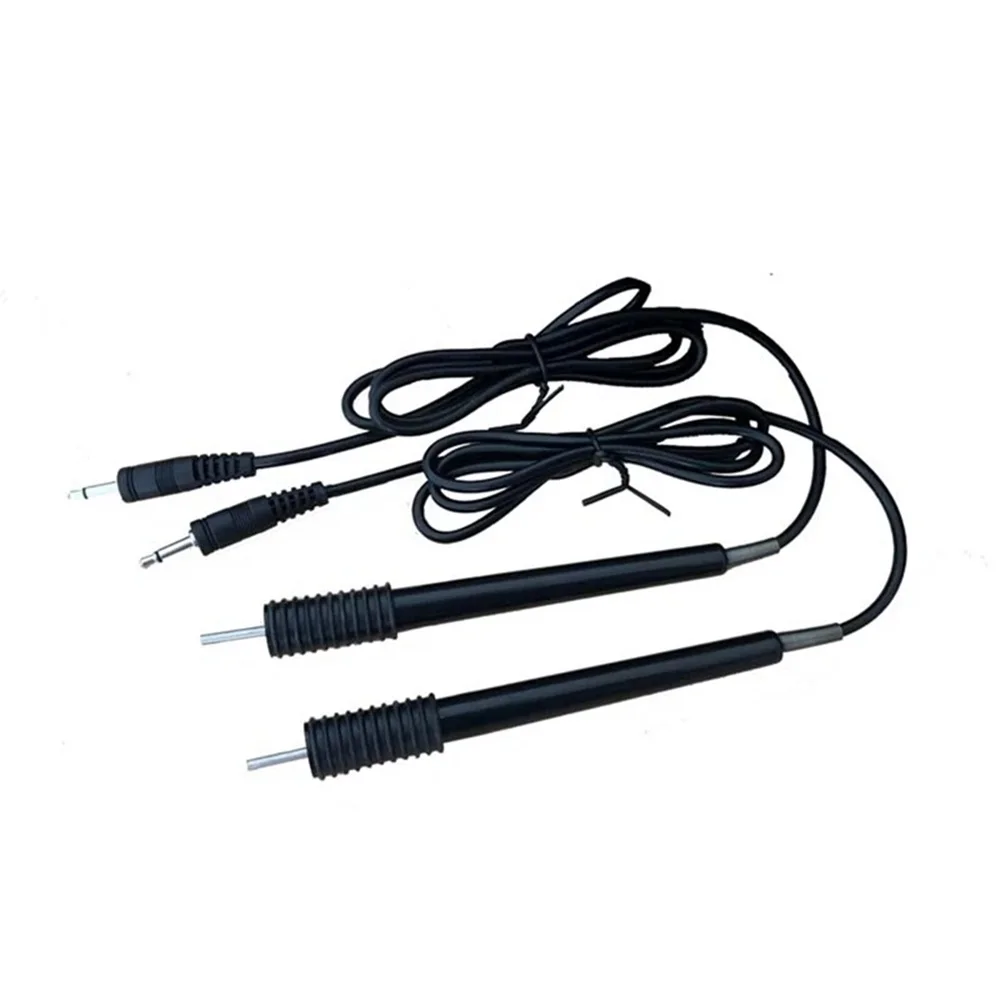 Dental Replacement Waxer Carving Pencil Pens For Lab Digital Electric Wax  lab part accessory