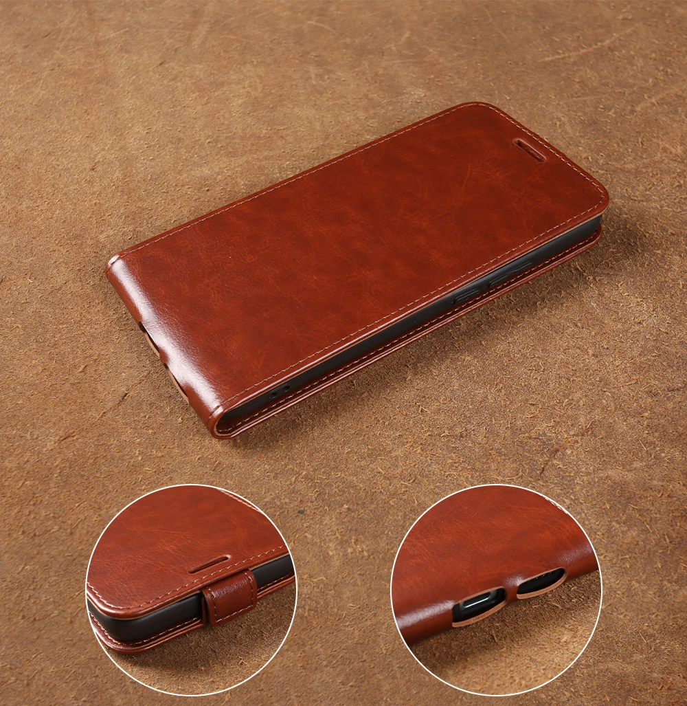 Premium Leather Vertical Flip Cover Case For Huawei Pura 90 Pro Max P90Pro Pura 80 Ultra P80 Pro Plus Phone Case Coque Funda Bag