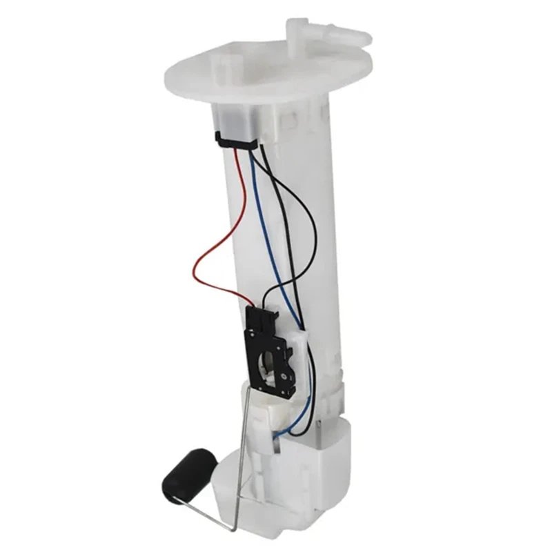 

Motorcycle Fuel Pump For Kawasaki 2009-2013 Teryx 750 2009-2019 49040-0041 49040-0718 49019-0013 49040-0719 49040-0716-Boom