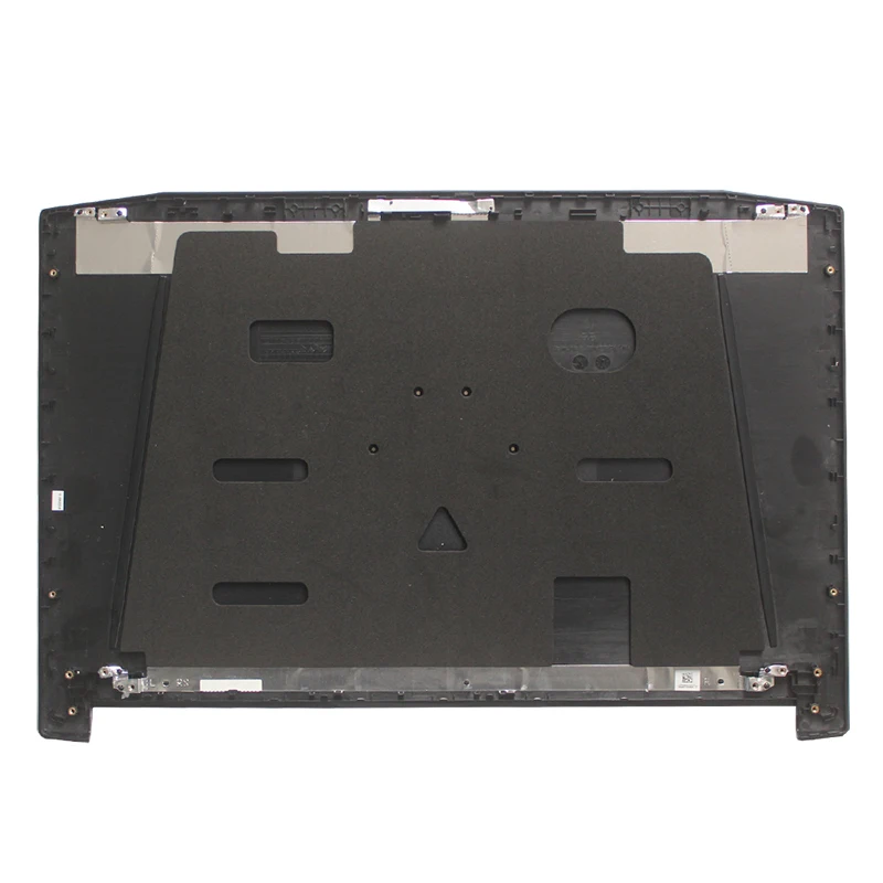 NEW for Acer Predator Helios 300 PH317-51 PH317-52 Laptop LCD Back TOP COVER 60.Q2MN2.002