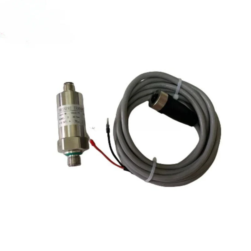 

replace IMI NORGREN 0862379 pressure switch