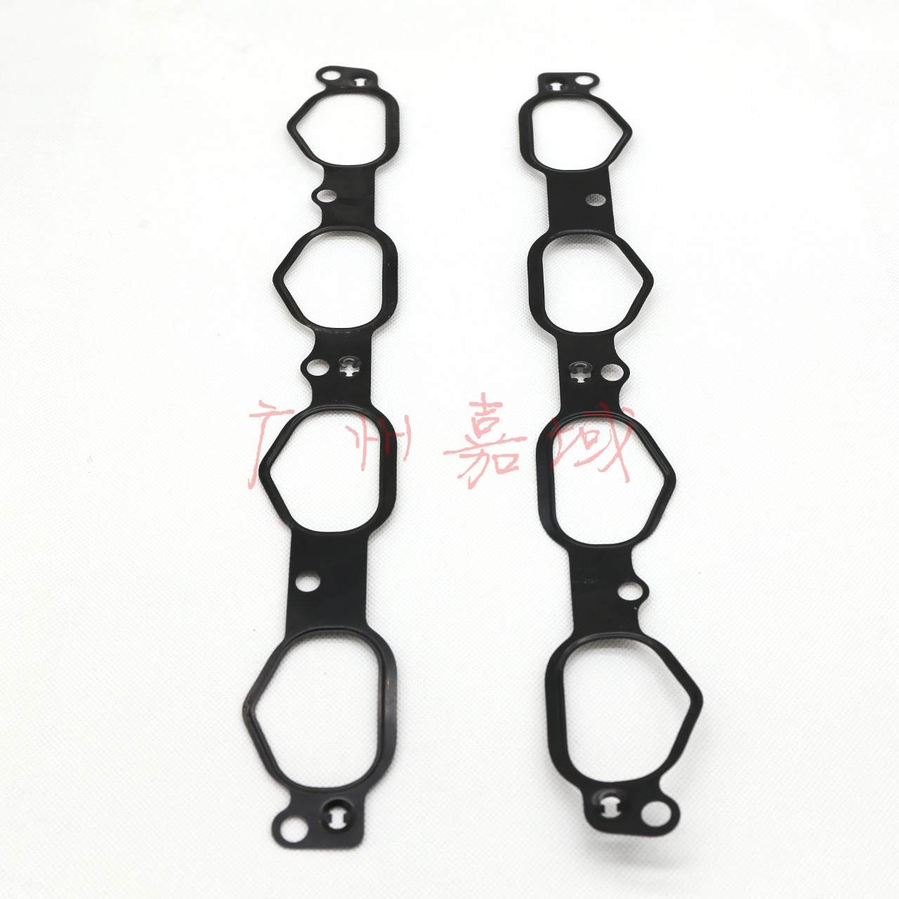 Car Engine Intake Manifold Gaskets For Mercedes Benz M273 2731410480 2731410880  A2731410480 A2731410880