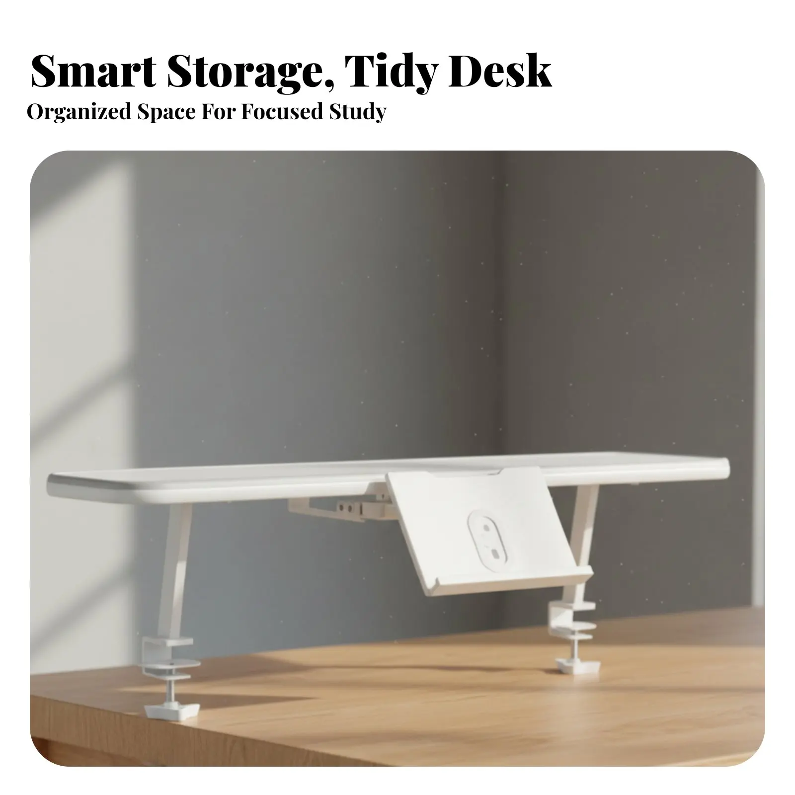 scrivania-regolabile-con-ripiano-portaoggetti-design-moderno-e-minimalista-postazione-di-lavoro-per-studenti-design-ergonomico-piano-inclinabile