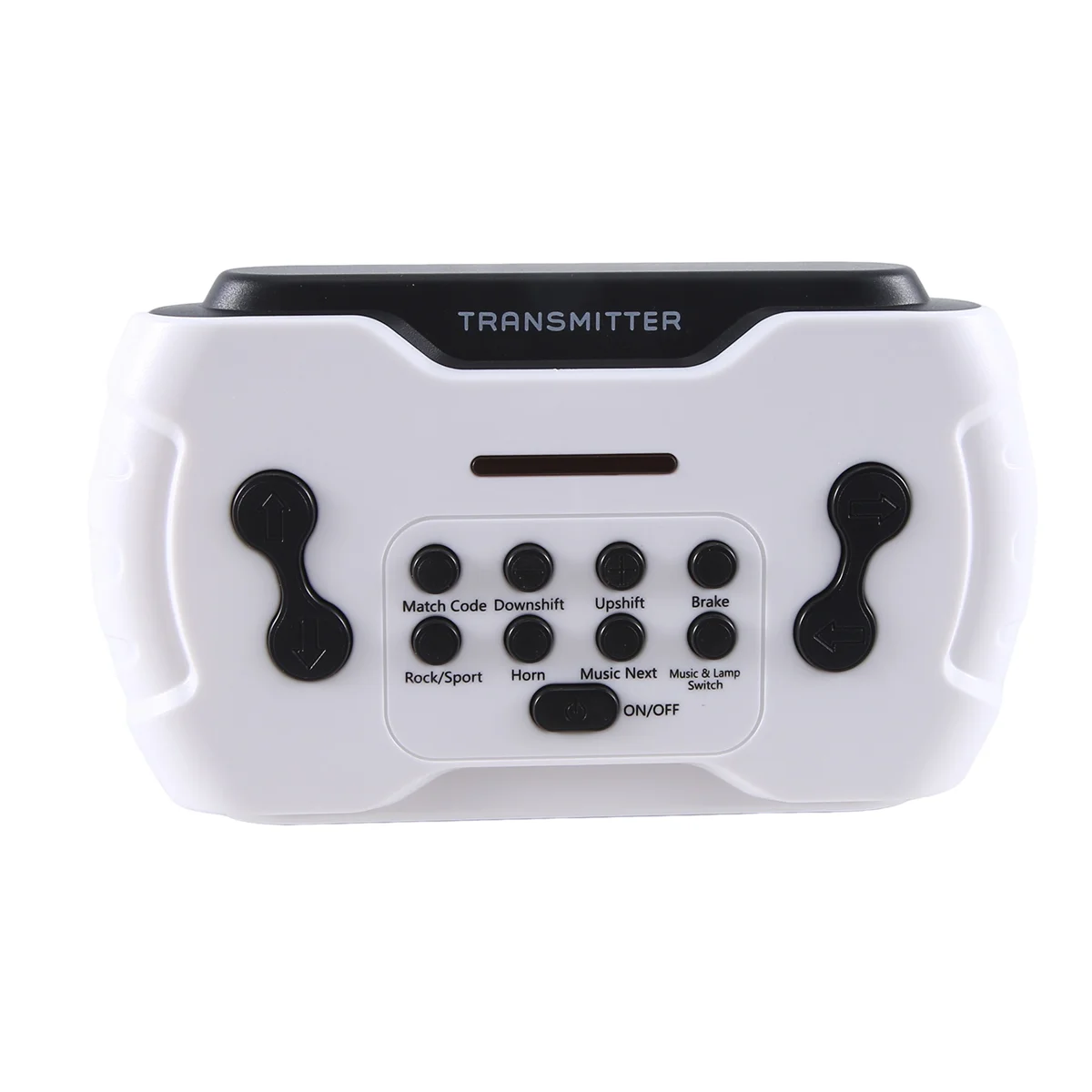 AM-Children Electric Vehicles Remote Control Accessories Children Electric Vehicles Replacement Parts