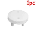 C08-1pcs