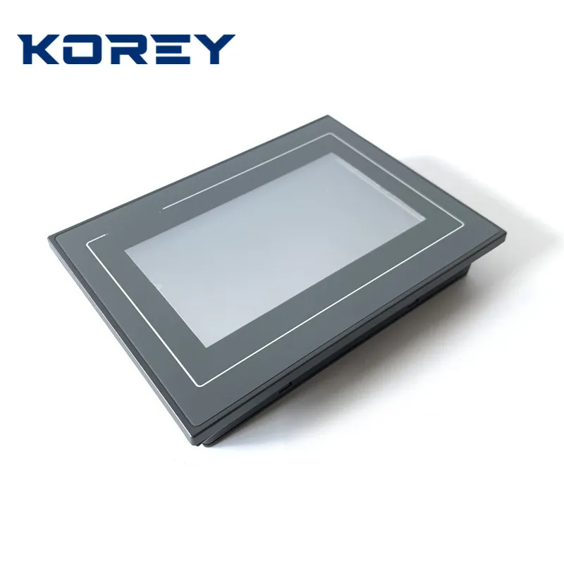 

Сенсорные экраны серии DOP-100: DOP-107BV, DOP-107DV, DOP-107WV, DOP-107EV, DOP-107EG. Новые, оригинальные, в наличии на складе.