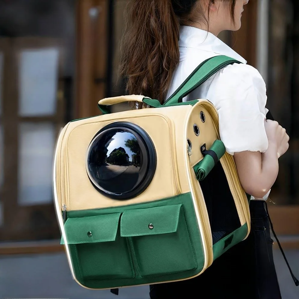 portable-bapa-summer-pet-bag-double-oulder-str-relief-rabbit-bag-four-seasons-universal-handheld-book-bag