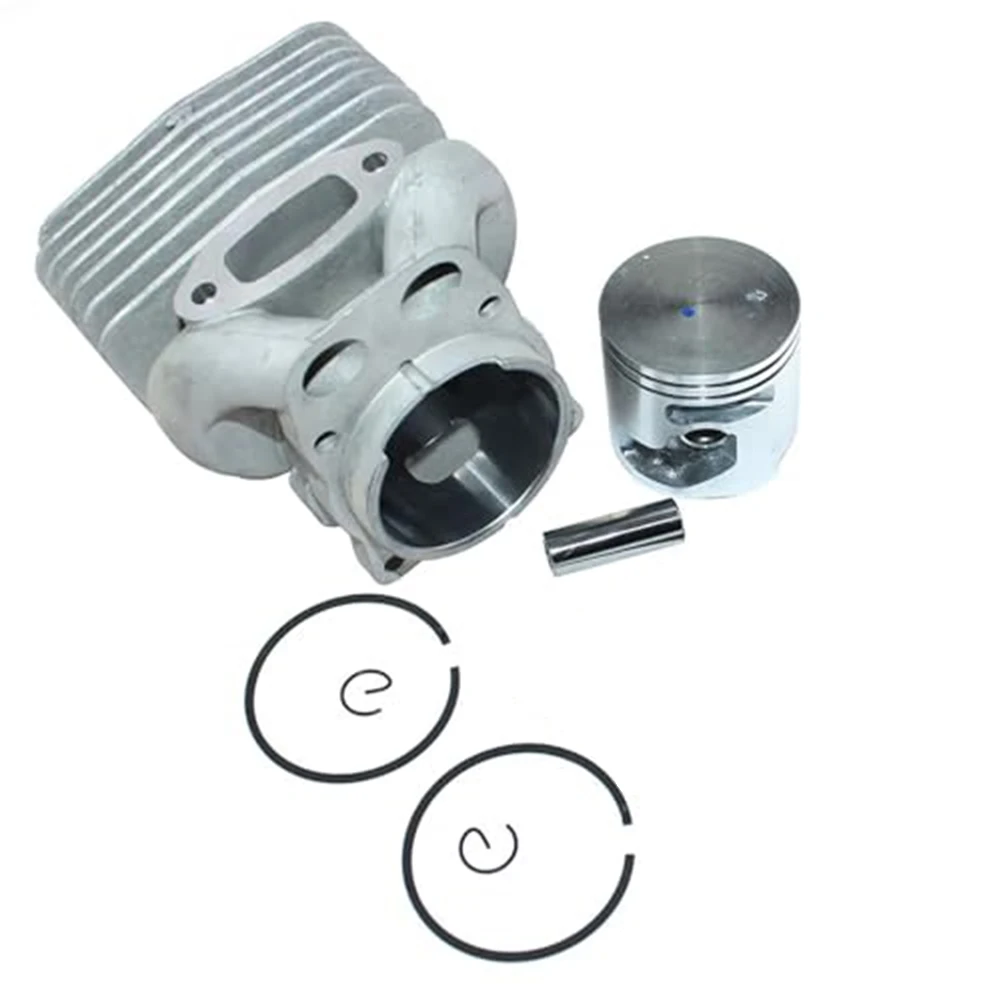 

K970 III Kit Cylinder Piston Kit Compatibility Assurance Extended Service Life High-performance Component As Shown