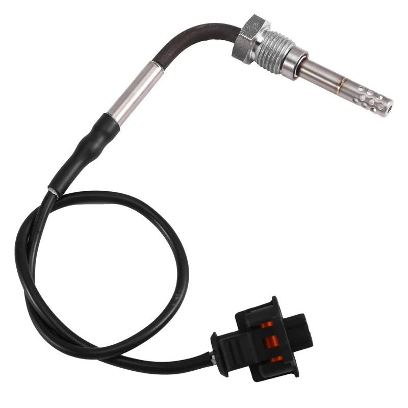 

EGT Sensor 25183662 96436268 4818482 For Exhaust Gas Temperature Sensor