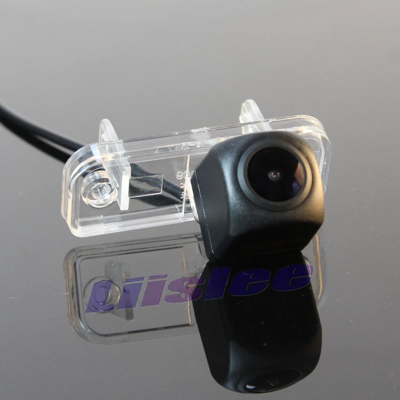 Car Rear Camera Reverse Image CAM For Mercedes Benz CLK270 CLK320 CLK350 CLK500 AMG Night View AHD CCD WaterProof 1080 720 Back