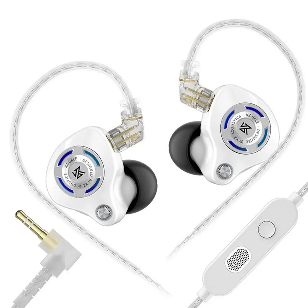 For Kz Gale Gaming … - image