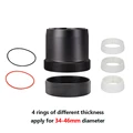 46S Adapter