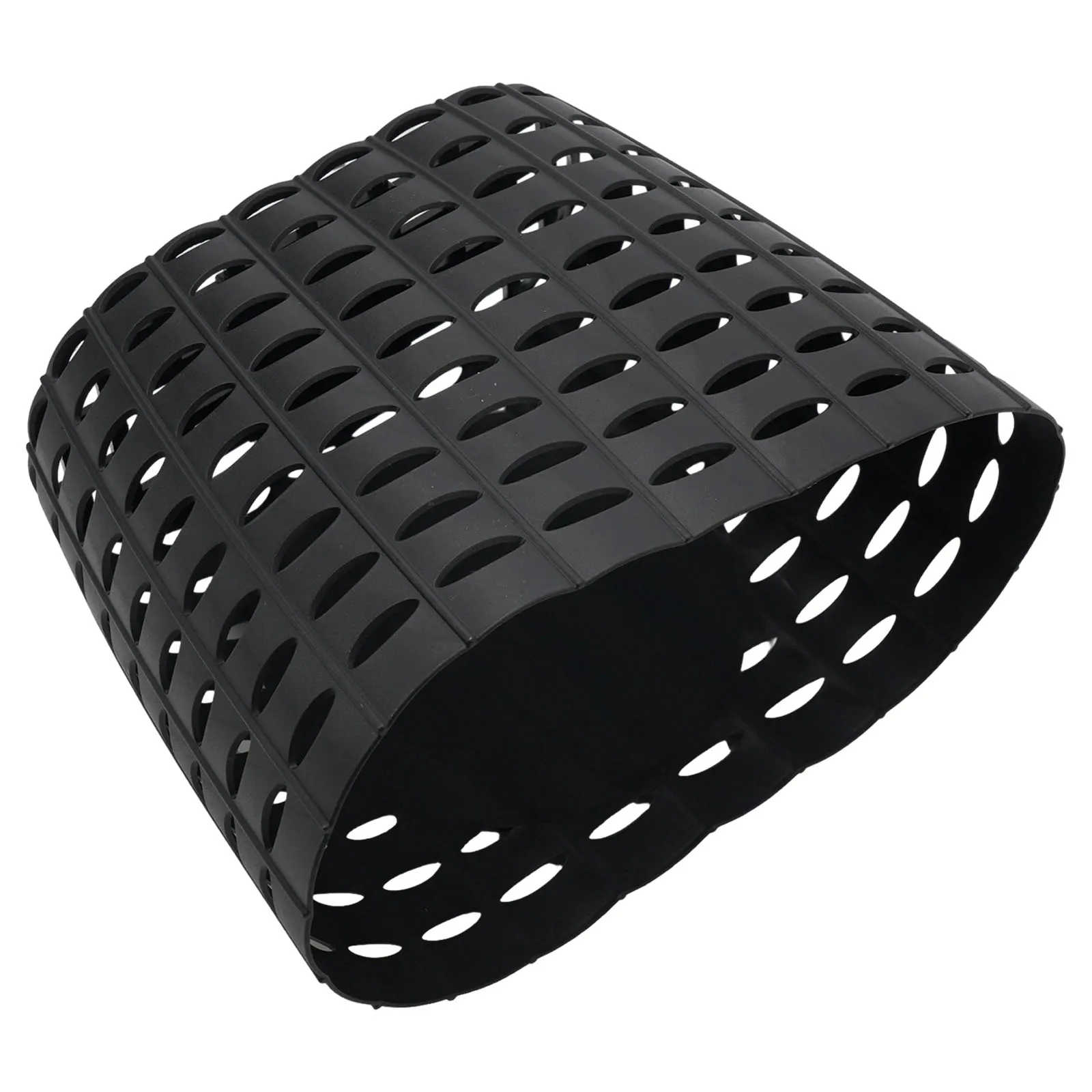 Bicycle Basket For Outdoor Cycling Replacement Bike Carrying Storage MTB Road Bike Replacement Accessories High Quality - zdjęcie 1