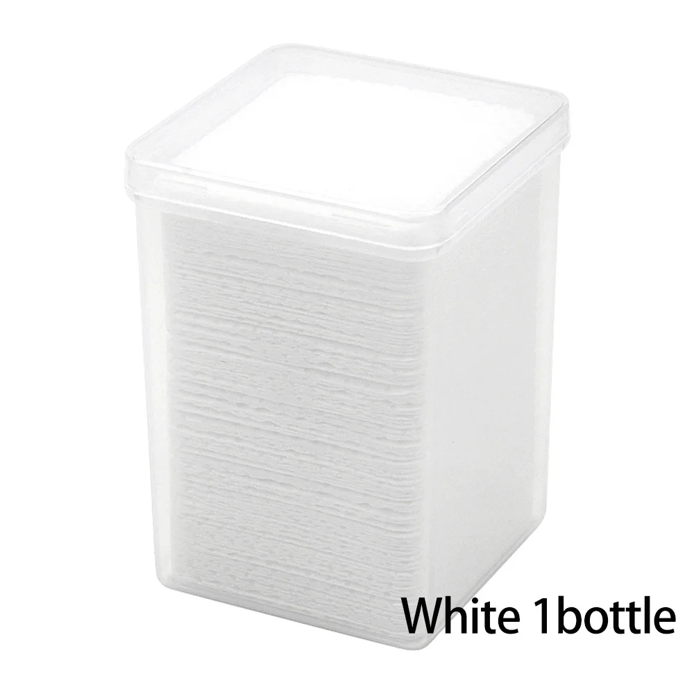 Variant: White 1bottle