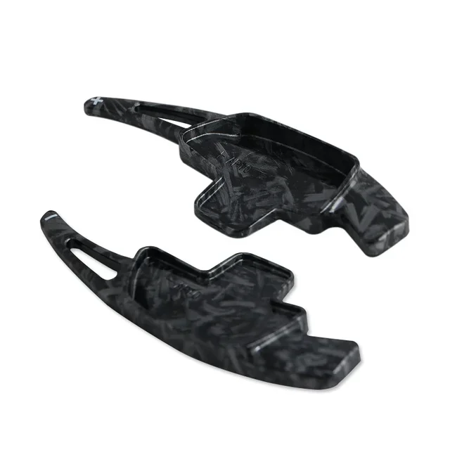 

Car Steering Wheel DSG Shift Paddle For Mercedes-Benz A B C S SL E Class GLA CLS CLA W222 213 205 177 X222 Extension Shifters