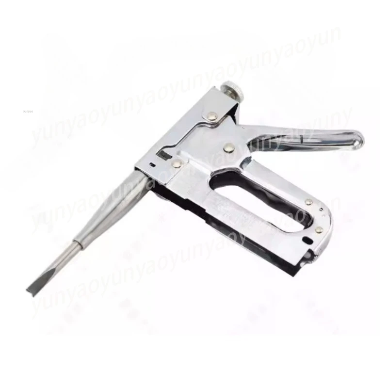 

Car Ignition Lock Screw Remover Tool Set for Stripped Anti-Theft Bolts Damaged Fastener Removal Quick Extractor Kit