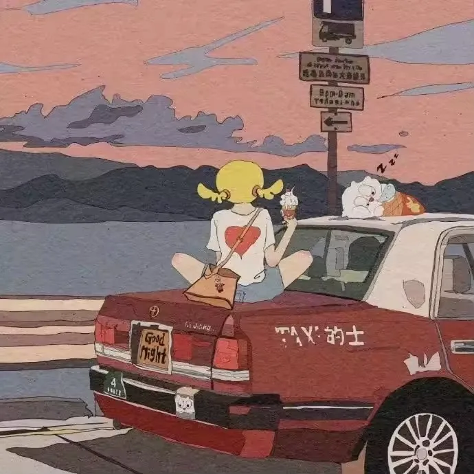 

70 мл усовершенствованного графенового 12-часового керамического покрытия для автомобилей: более 10 лет длительной защиты, глянцевый, гидрофобный, антицарапинное покрытие