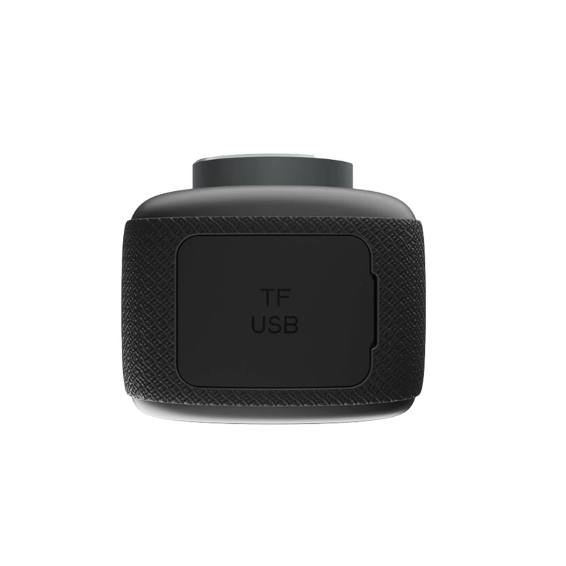 Q22A 4K Thumb Camer…